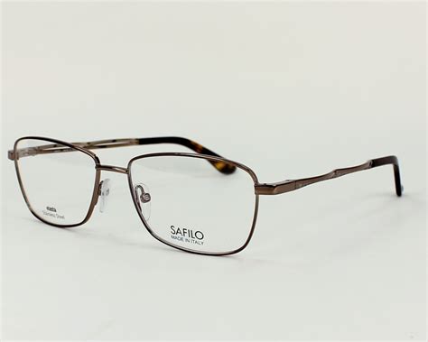 safilo catalog.